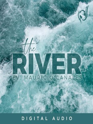 cover image of The River